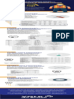 cms_files_16016_1590auvas_de_proteo_pictogramas_e_resultados