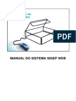Manual_do_Usuario_SigepWeb