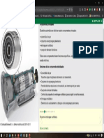 Transmisión Automática - avanzado-39