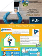 Materi Iht - Literasi Digital
