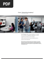 Download ccna exploration 4 by rimageniero SN5225216 doc pdf
