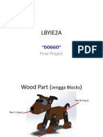 Final Project LBYIE2A - Wood Part1