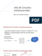 Ingeniería Electrónica - Sesión VI v2 Estudiantes p2