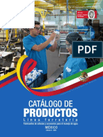 Catalogo Mexico 2020 PCP 06 Print Low