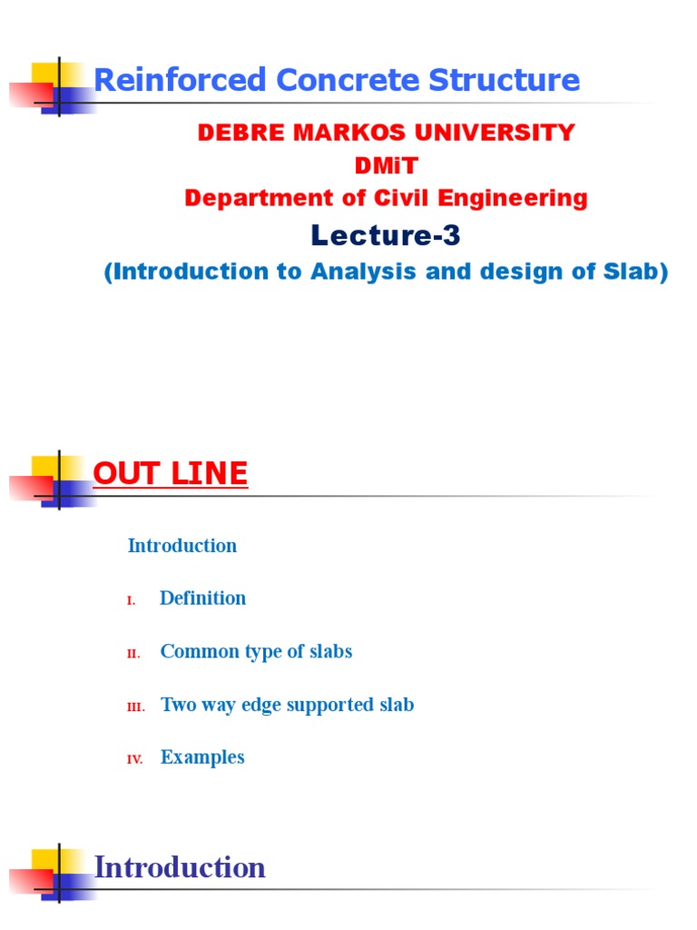 Chapter 3 With Comments Pdf Beam Structure Bending