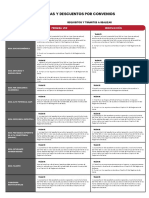 Guía de Becas y Convenios4fd2c9b8 a8d1 464d b7e9 98205d28f173