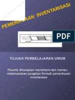 Pemeriksaan - Inventarisasi - 25 - Nov2014