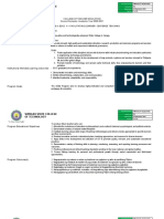 Revised Educ 4 BSED Filipino Claver Enhanced Course Syllabus 2020-2021