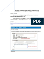 INSTRUCTIVO TASA SERVICIOS REGISTRALES (1)