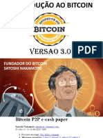 Introduc a o+Ao+Bitcoin