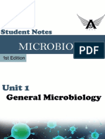 Gen Micro Micro D&R Agam