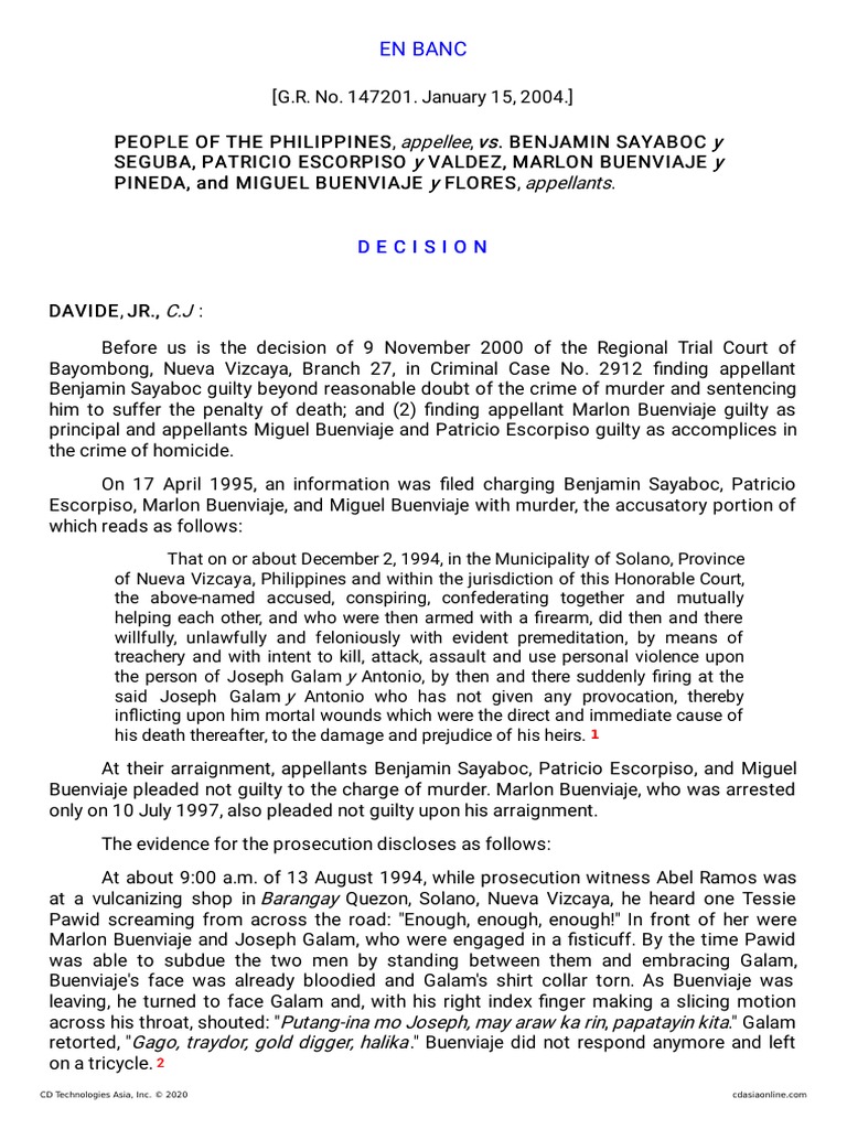 appellee-vs-vs-yy-yy-yy-yy-appellants-en-banc-pdf-murder-demurrer
