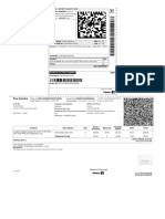 Flipkart Labels 12 Aug 2021 11 06