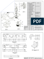 Planos Impresora 3D