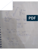 Examen Segundo P