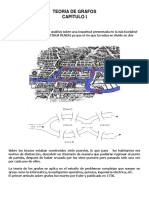 Conceptos Fundamentales 1A