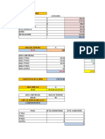 Ultima Calculos para Memoria Descriptiva de Arquitectura y Cvu - Merino Neira