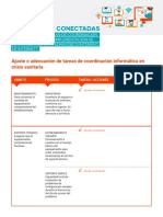 Ficha Ajuste Tareas Coordinación Informática