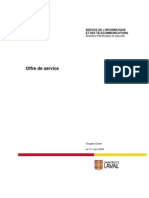 OffreService-DPS