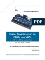 Curso ONIK - FPGAs VHDL v2p6o