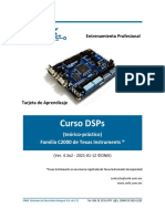 Curso ONIK - DSPs C2000 v4p3o2