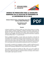 451-Texto - resumen de ponencia-870-1-10-20200708 (1)