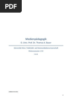 Download Medienpdagogik - Mitschrift by HeroTwin SN52253847 doc pdf