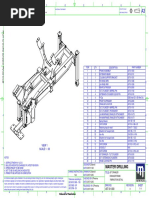 45T-01-000.dwg