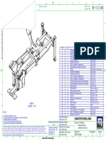 45T 01 000.dwg