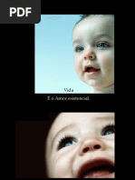 Download O AMOR by TRIX STUDIOS SN5225386 doc pdf