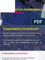 Logística 3 PDF