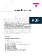 09elem[1] Tabéla de Caulculo Rosca