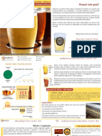 Guia Atualprint Rotulos Cervejas Artesanais