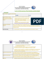 Day 1. Day 1. Part 1.: Leadershipthe Learners, Their Context, and The Deped Mandate