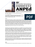 2730-Texto Proposta Completo