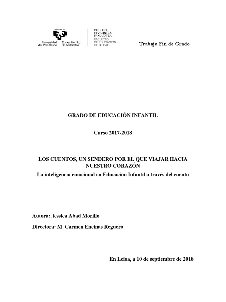 Cuentos de Lucía, mi pediatra', una serie de cuentos que educan en salud