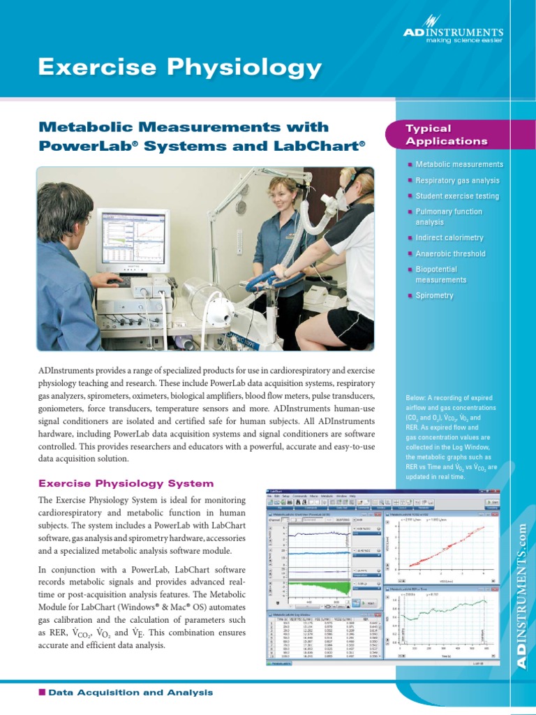 Lab Chart Reader For Mac How To Measure Amplitude