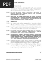 NCH4_2003