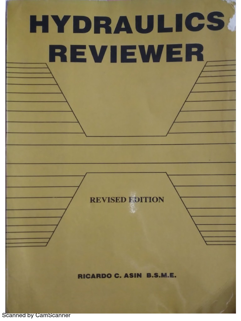 Hydraulics Book PDF Alphabet Inc. Android (Operating System)