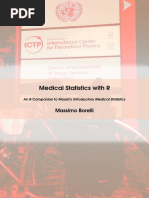 Estadistica Medica Con R