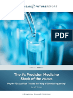 The-no1-Precision-Medicine-Stock-of-the-2020s_hts101