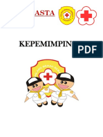 MATERI KEPEMIMPINAN-dikonversi