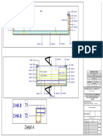 Piscine Rev02-Ferr 1 REV02