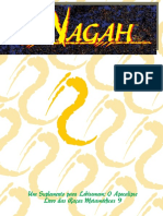 Nagah Integral Compressed