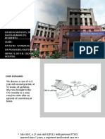 FOGSIECLAMPSIA