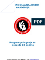 program-polaganje-deca-iaa