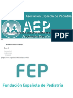Ampicilina Asociación Española de Pediatría