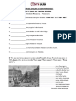 WORKSHEET__THERE_WAS__THERE_WERE_82860_20190907_20160905_120402