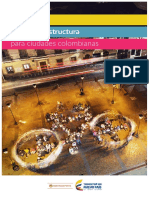 Guia Cicloinfraestructura Colombia 20160413 ISBN Digital