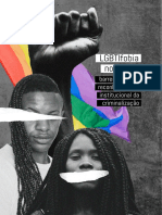 LGBTIfobia_no_Brasil_-_All_Out_e_Instituto_Matizes